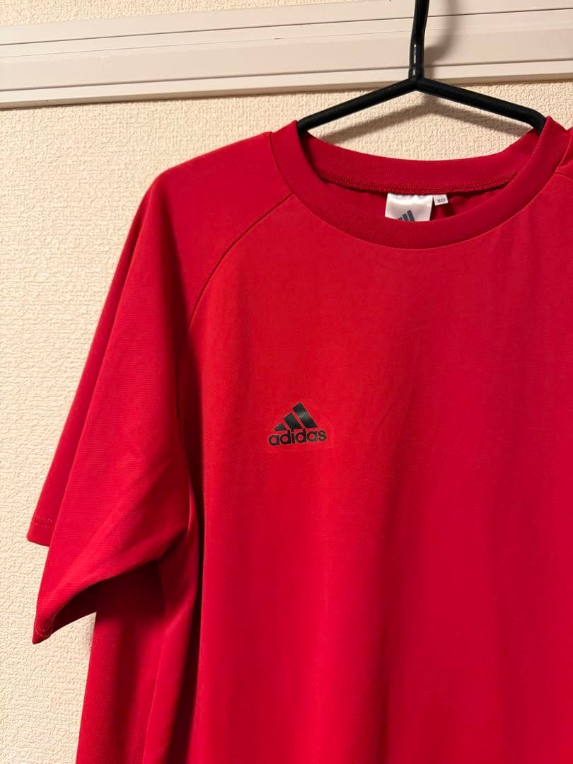 東山 高校 バスケット 部活 記念 シャツ 非売品 希少