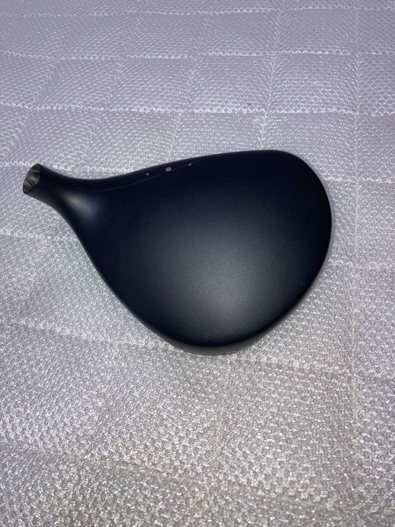 PING G425 MAX 3W ヘッドのみ