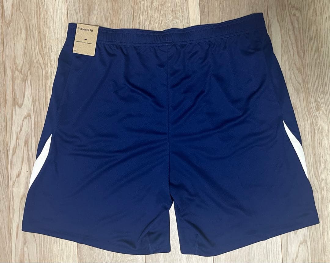 Jordan PSG トレーニングショーツ　ショートパンツ　短パン　新品