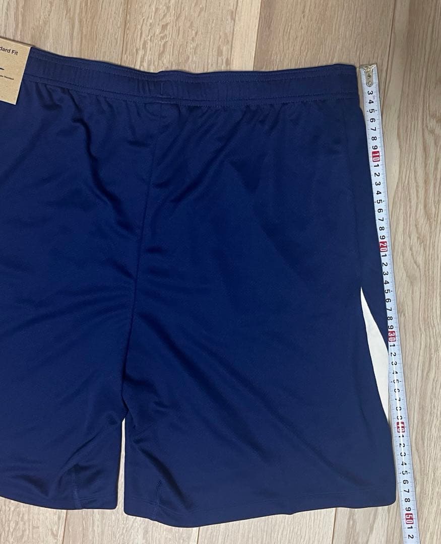 Jordan PSG トレーニングショーツ　ショートパンツ　短パン　新品