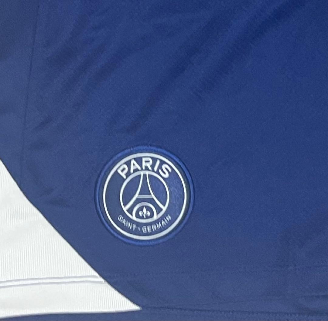 Jordan PSG トレーニングショーツ　ショートパンツ　短パン　新品