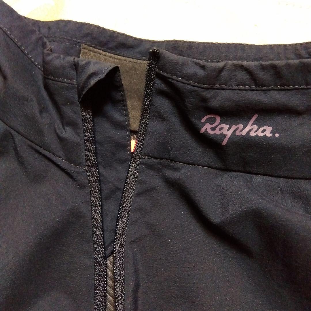 Rapha ジレ　SMALL