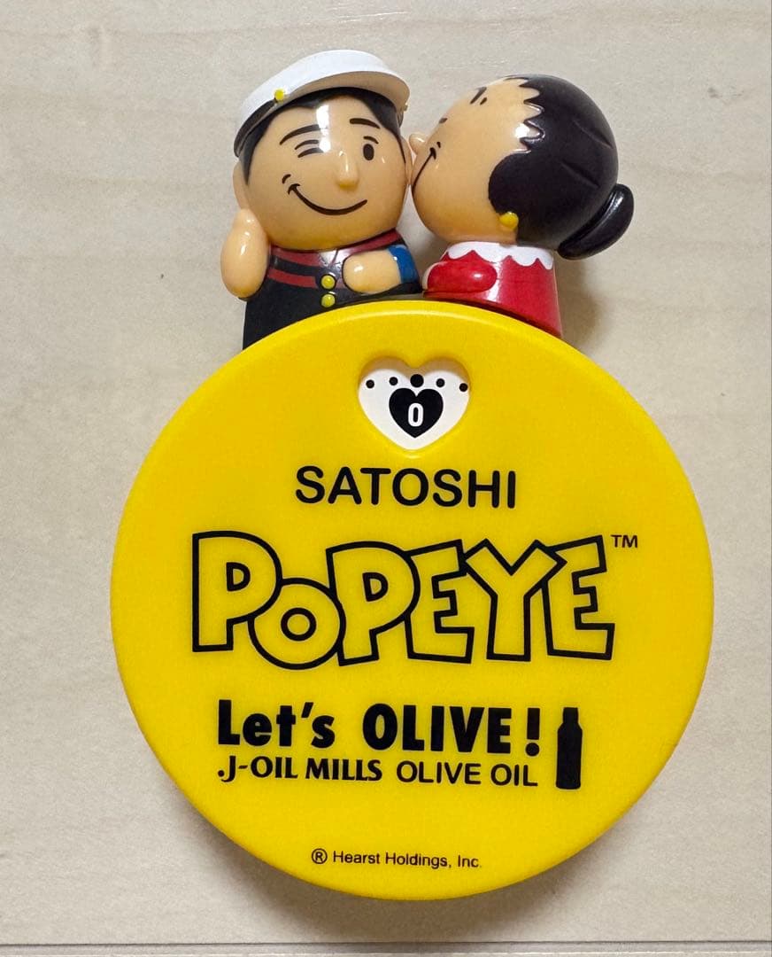 嵐 大野智 さとしタイマー