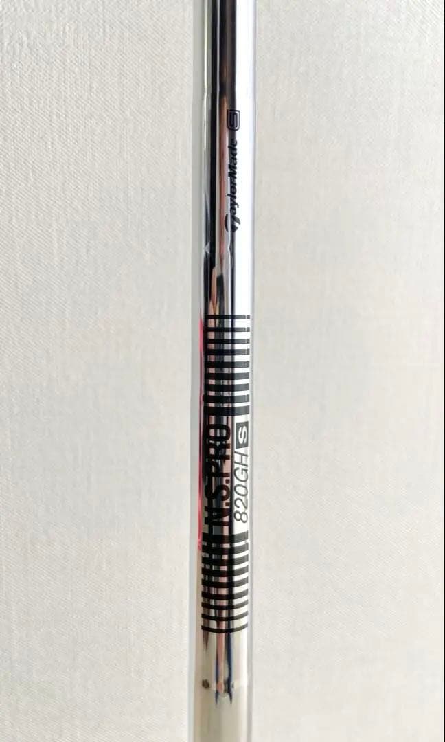 【極美品】TaylorMade テーラーメイドQi 35 RESCUE 4UT