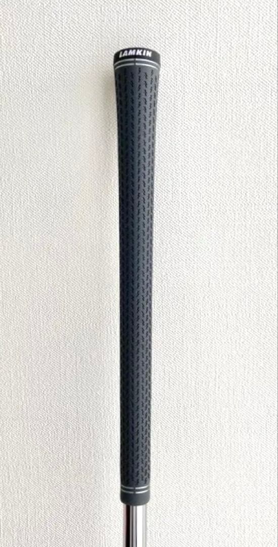 【極美品】TaylorMade テーラーメイドQi 35 RESCUE 4UT