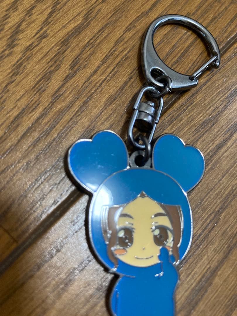 【新品】TWICE ツブリー ぬいぐるみ ツウィ