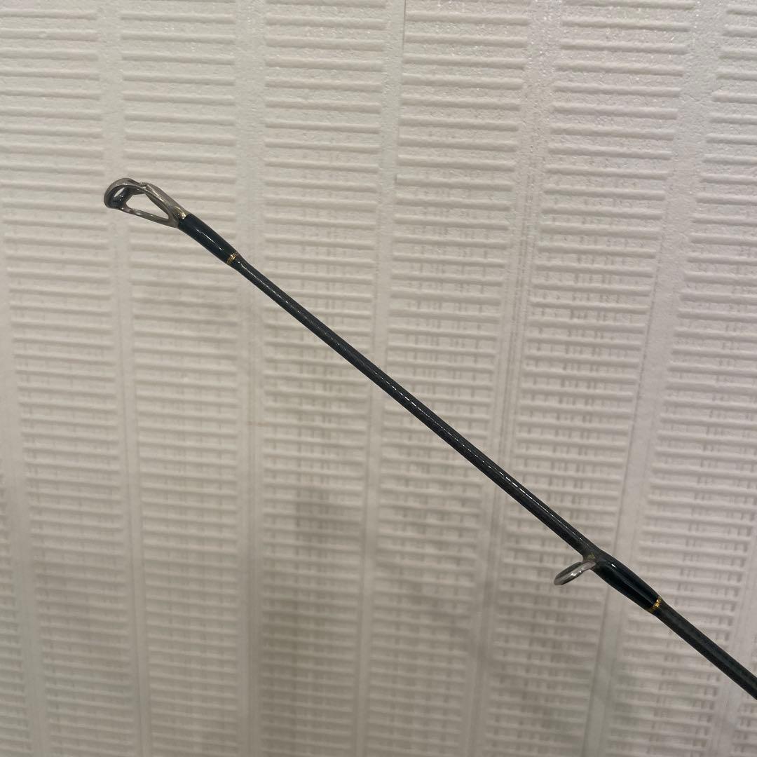 (直接渡し可能)レイドジャパングラディエーターアンチ　セット
