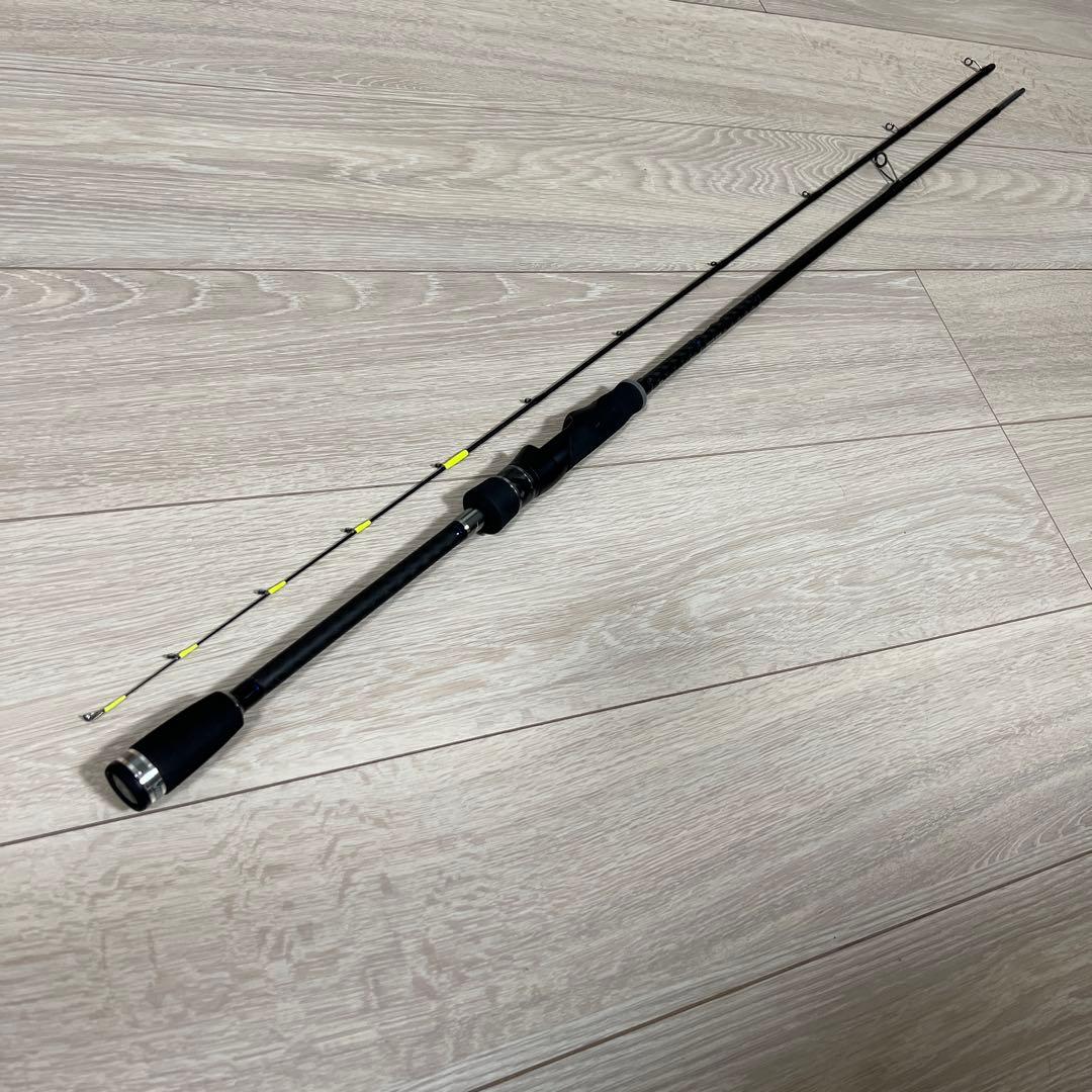 【美品】Valleyhill レトログラード-X RGXS-611S