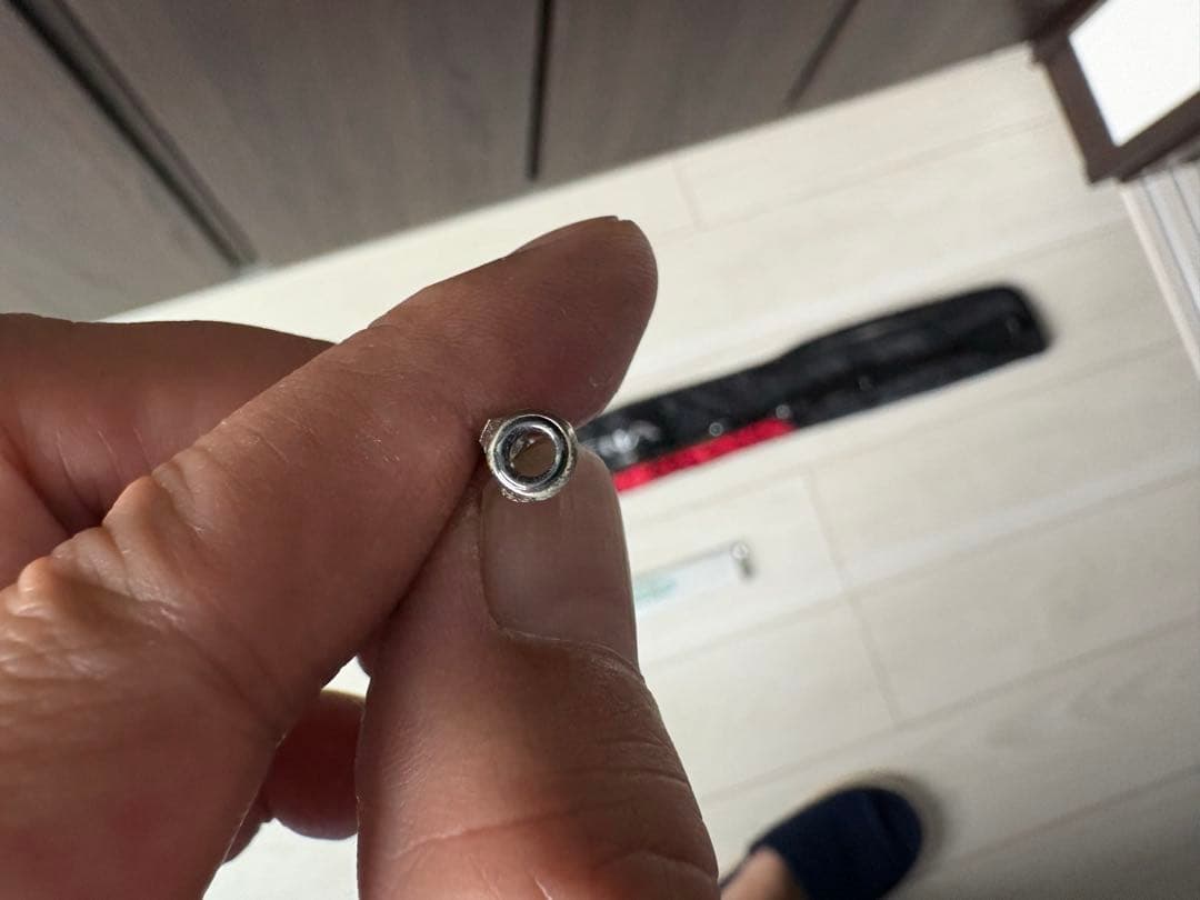 シマノ SHIMANO 18ポイズンアドレナ 266L-2 スピニングロッド