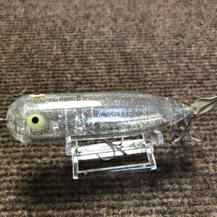 へドン マグナムトピード①  値下げしました。