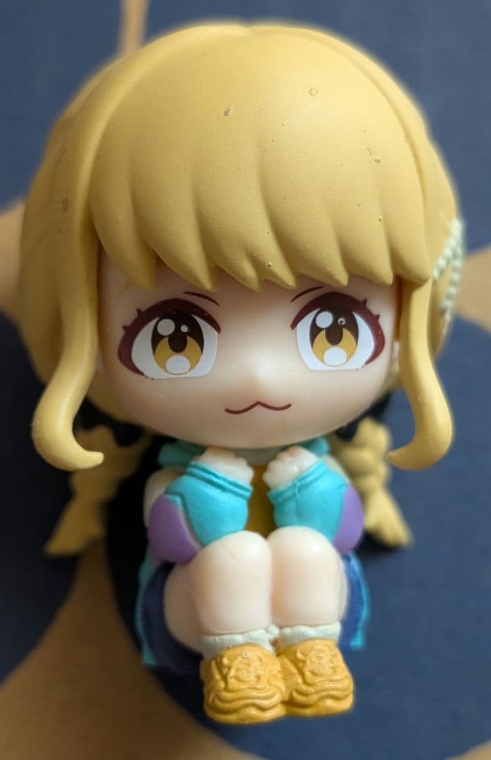 学園アイドルマスター　グッズまとめ売り(バラ売り可)