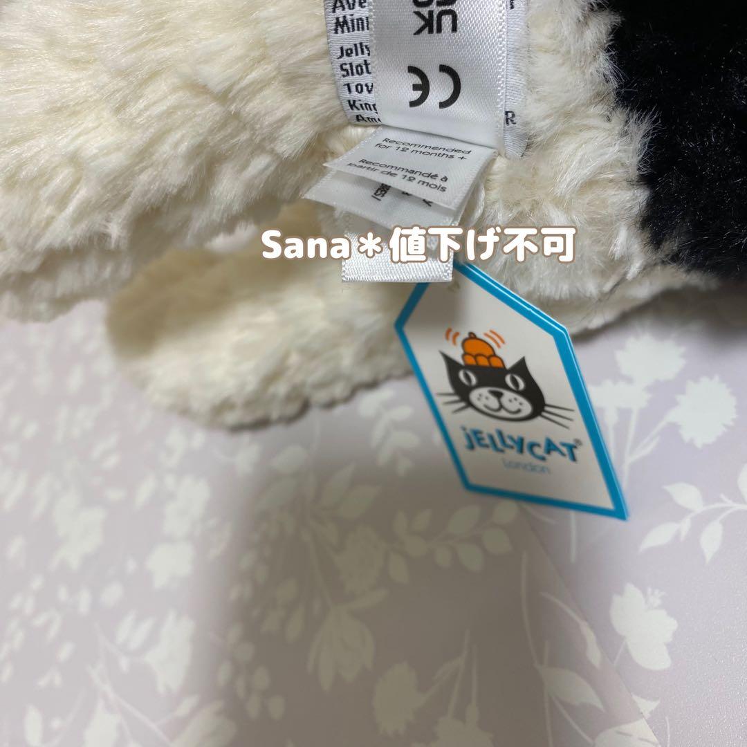 新品　 Hector Fox Terrier 犬　テリア　dog
