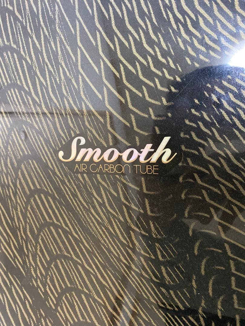 YONEX Smooth スノーボード　157cm