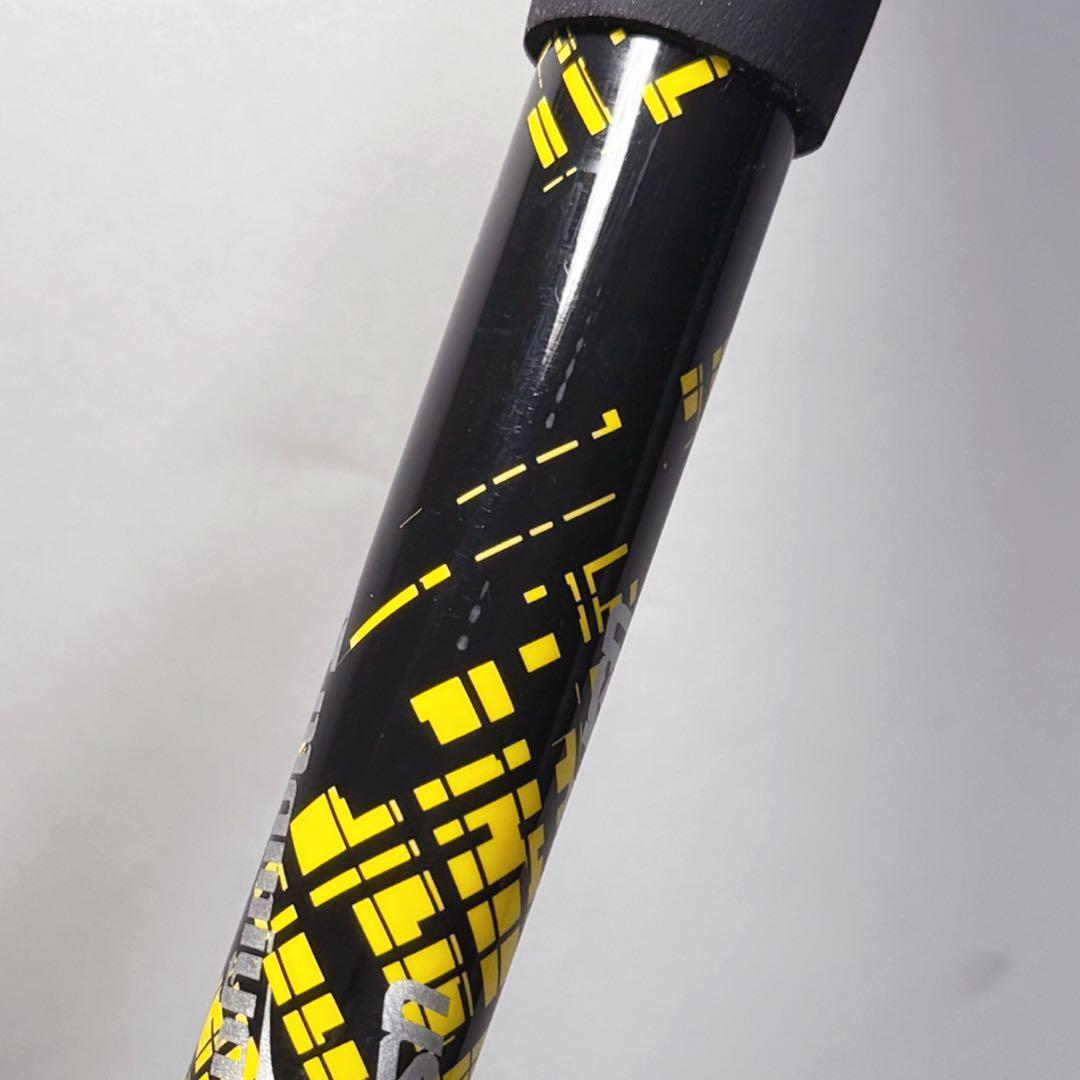 テーラーメイドスリーブ ドライバー用 ATTAS DAAAS 5S USTマミヤ
