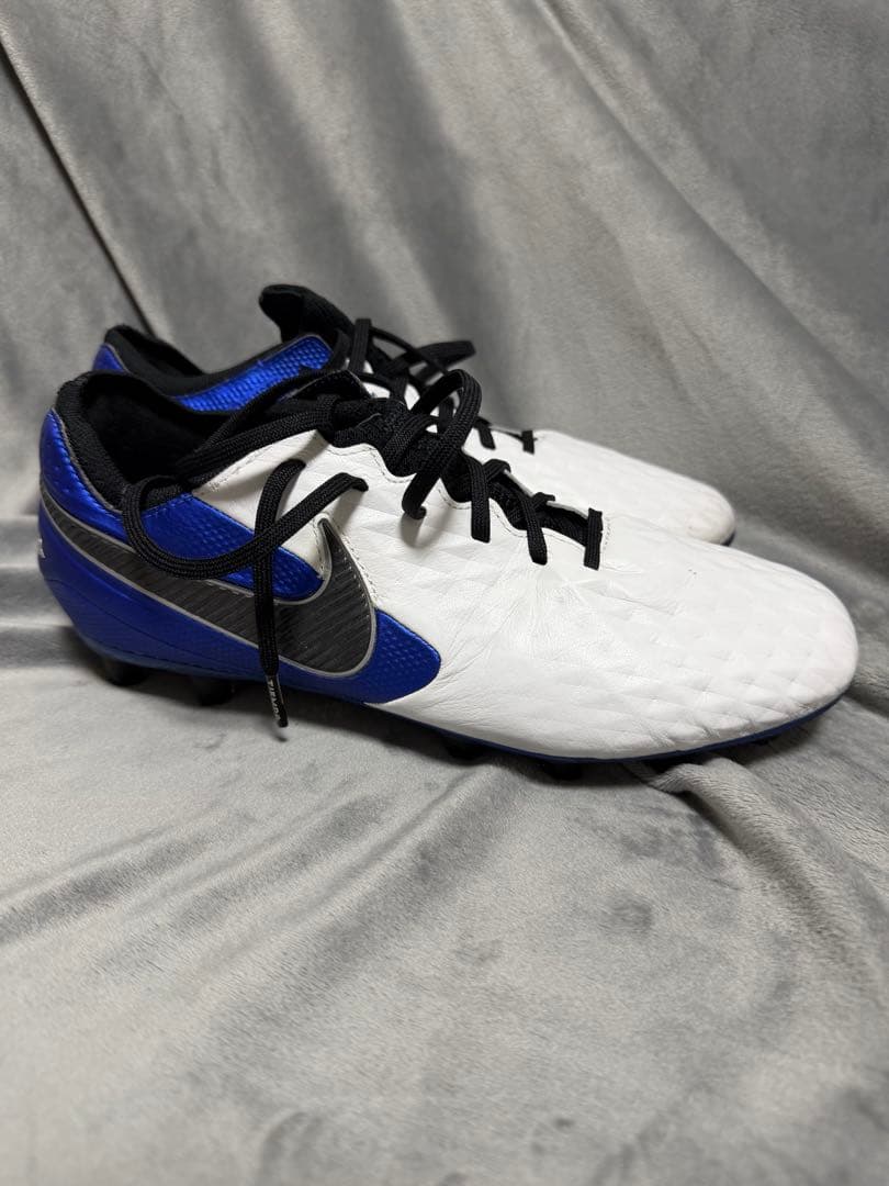 ナイキ　Nike Tiempo Legend 8 Elite HG スパイク
