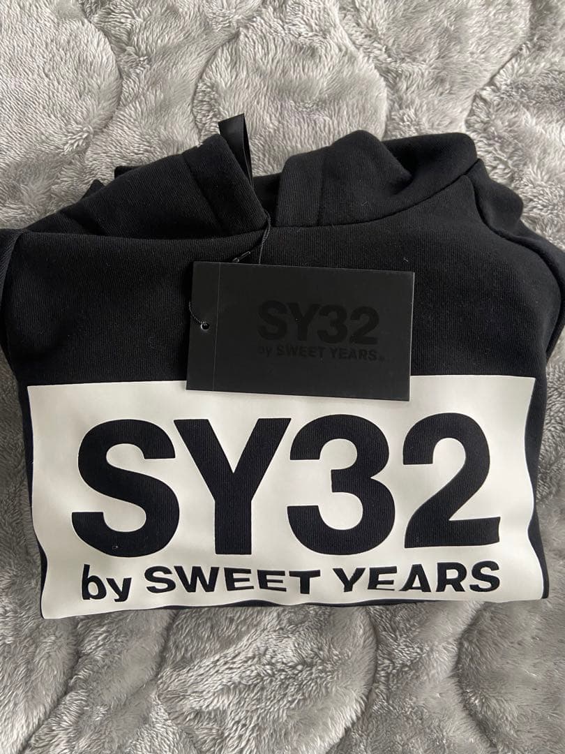 キッズKS120◆ SY32 SWEET YEARS  [TNS1704K]