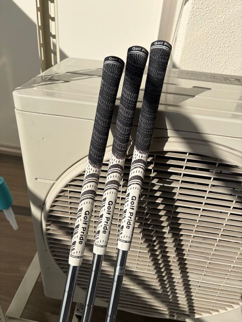 タイトリスト ボーケイ 56. 52. 48 ウェッジ titleist【送込】