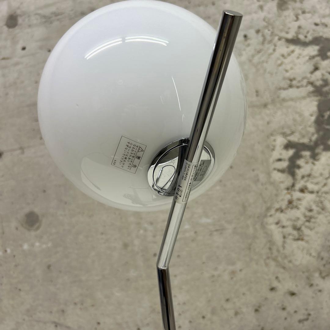 FLOS フロス　IC LIGHTS T1 HIGH テーブル フロアランプ