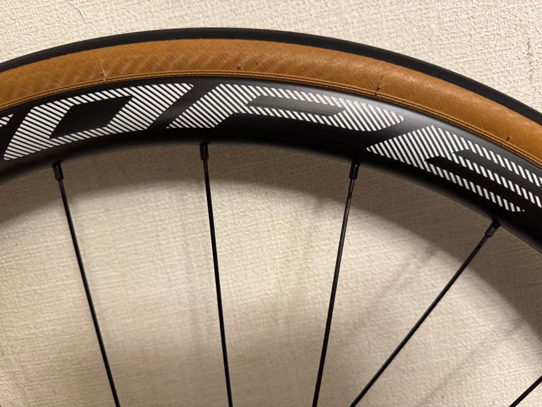 パーツ SCOPE R3 DISC