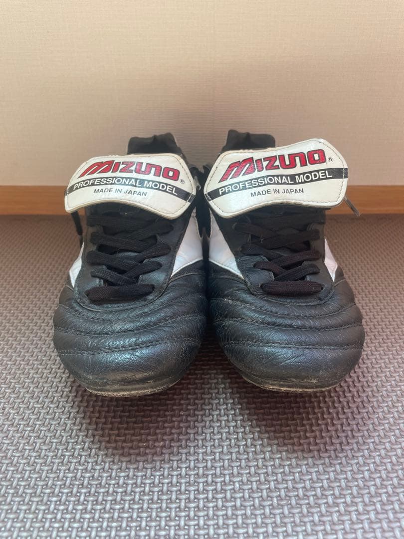 MIZUNO モレリア 2