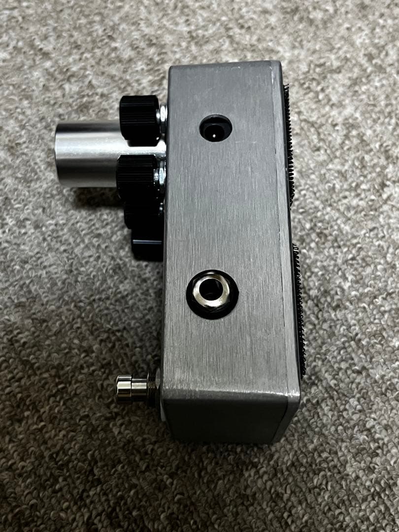 ギター Lee Custom Amplifier VAB-763