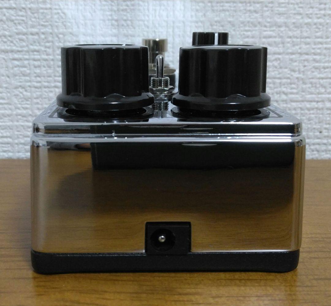 ギター DOD / LOOKING GLASS OVERDRIVE