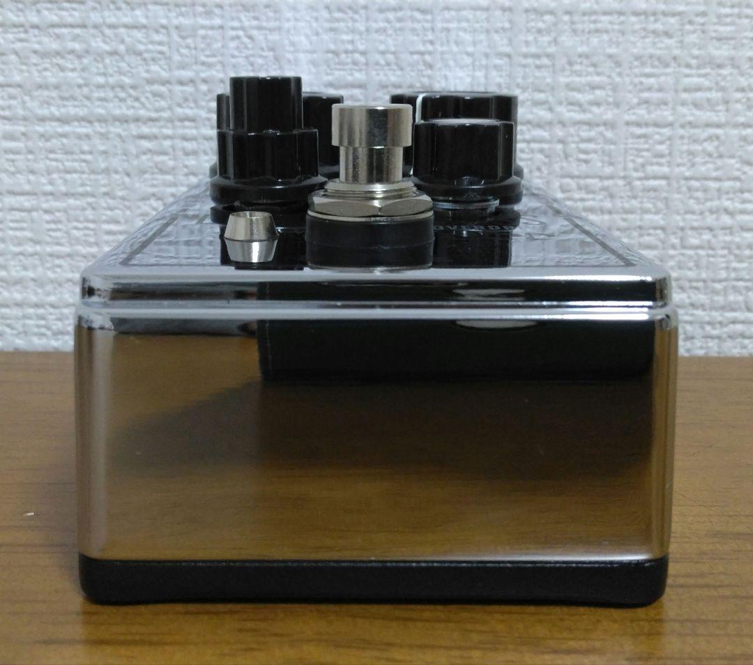 ギター DOD / LOOKING GLASS OVERDRIVE