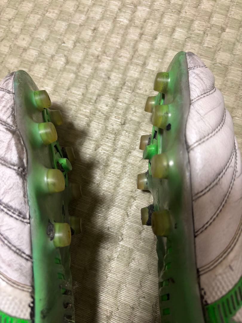 モレリア ネオ4β