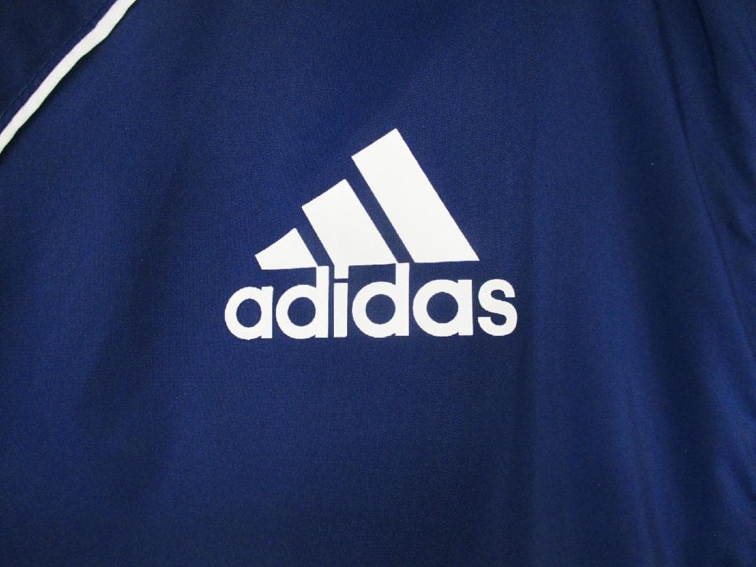 08グラスホッパーチューリッヒ ウィンドブレーカー adidas M0905y