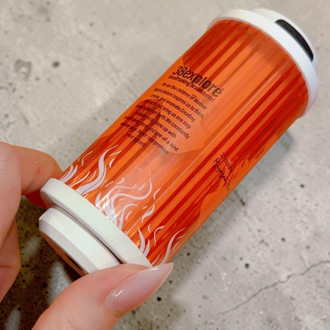 38explore 38灯 FIKA フィーカ MIYABI