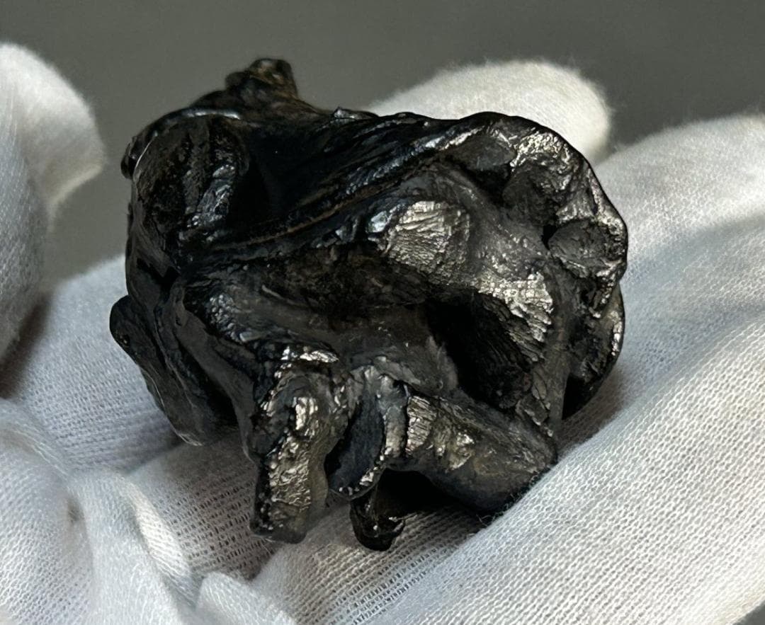 須賀月芳 ブロンズ　ガマ仙人　高岡銅器 置物 唐金 時代 蝦蟇 骨董 古美術