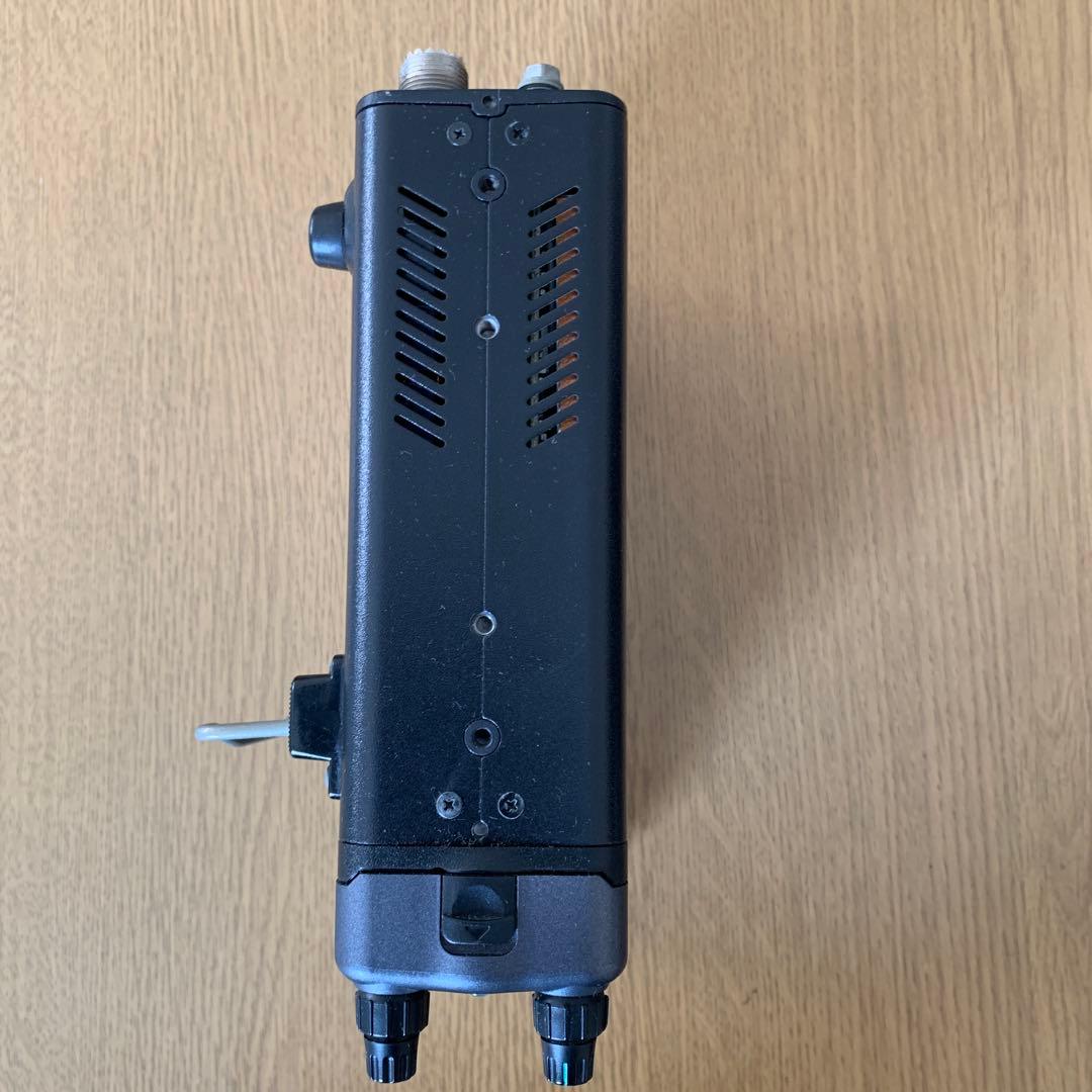 ICOM IC7000M HF/VHF/UHF ALL MODE　トランシーバー