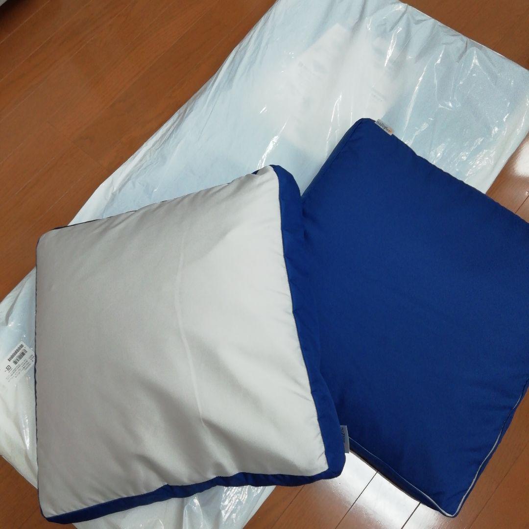 トゥルースリーパー