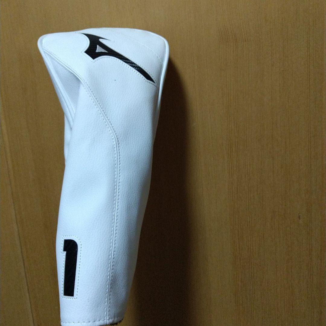 ミズノST200 9.5度 ラボスペック SHINARI 60 CBT S
