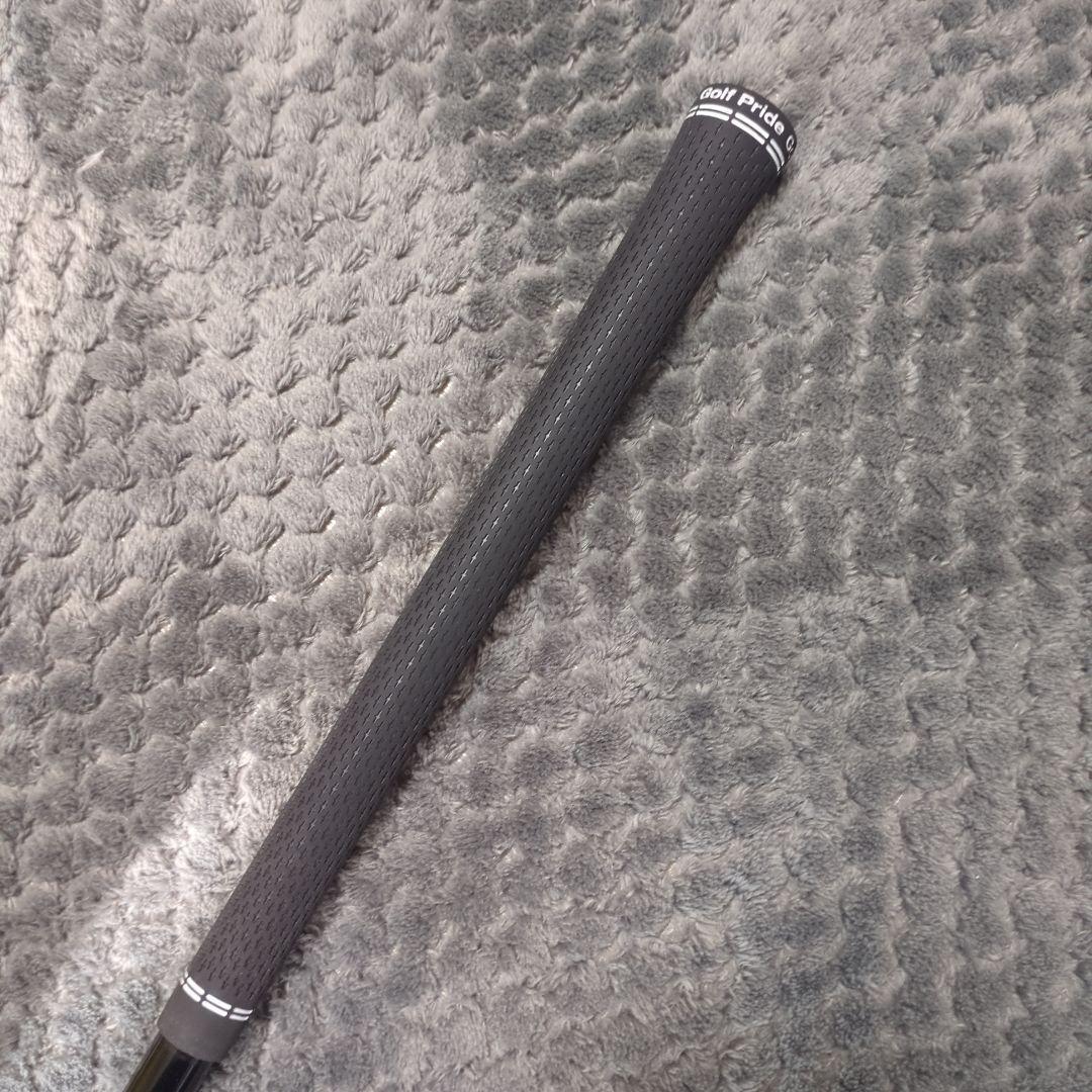 PINGドライバー