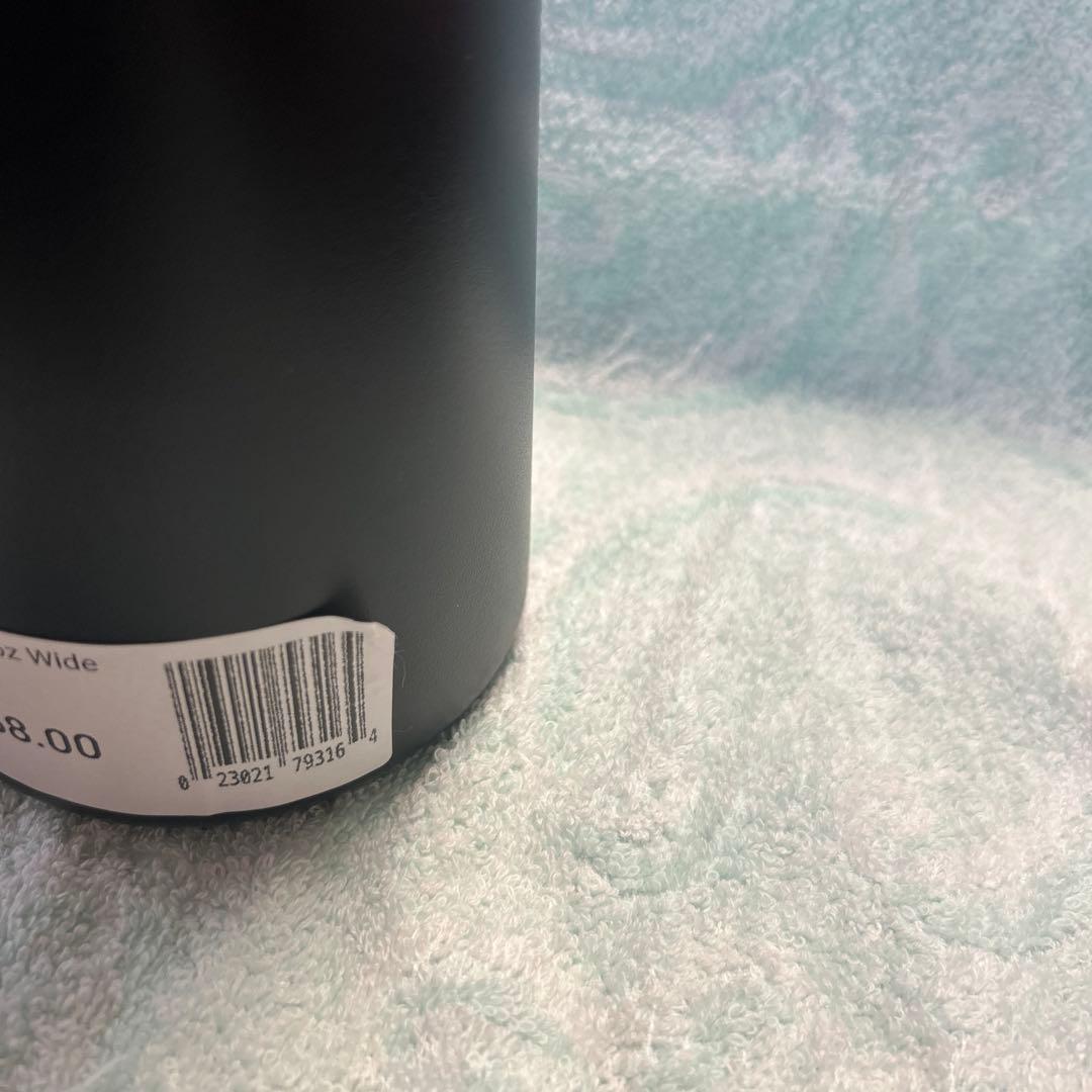 ハッピーハレイワ　ハイドロフラスク 32オンス　HydroFlask ハワイ