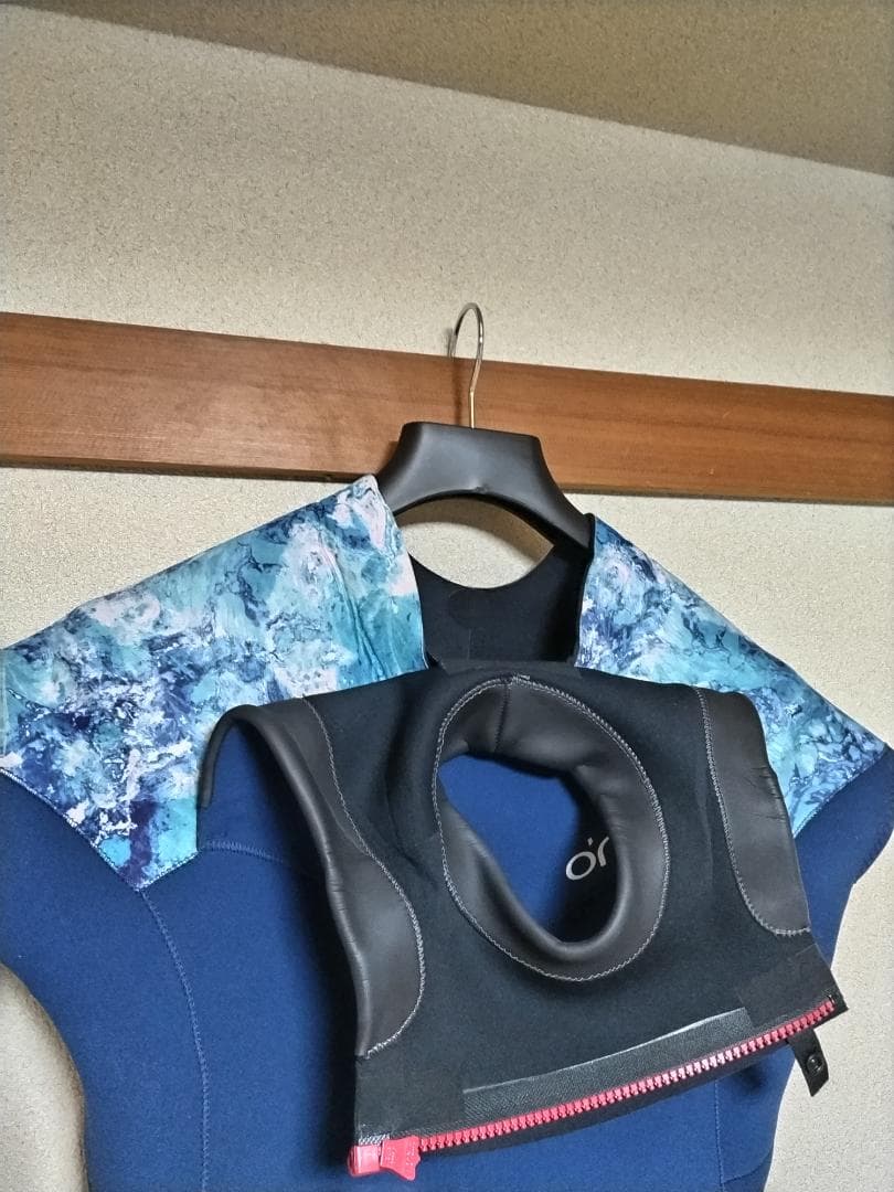 O'NEILL　スプリング