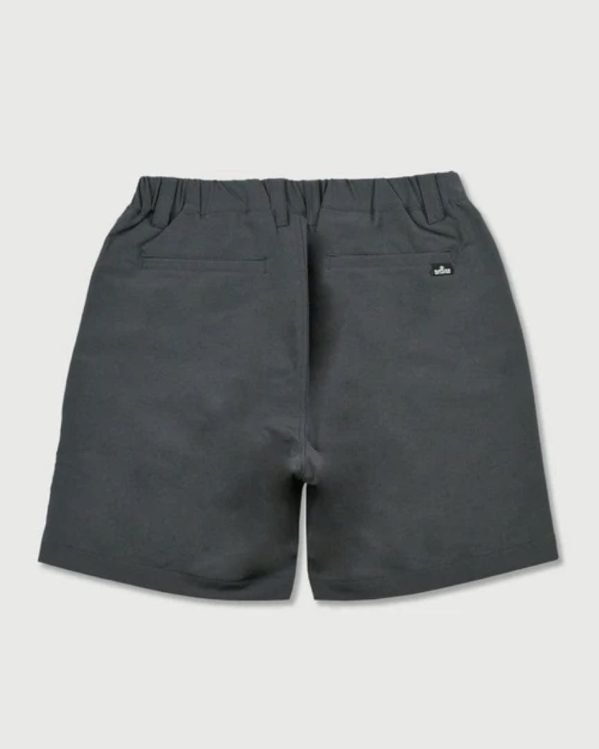 メンズウェア RUFFLOG VERTICAL MOCK NECK SHIRTS PANTS