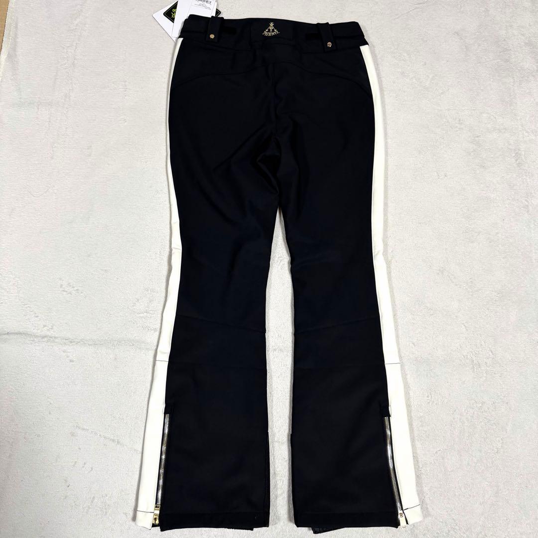 未使用品★Phenix フォニックス スキーウェア　パンツ レディース XL 黒