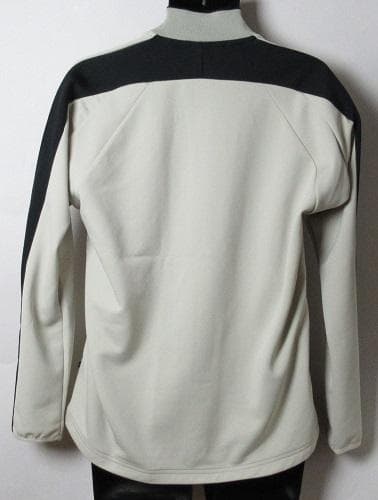 新品 プーマ ゴルフ　サイドライン ストレッチジャケット/L(93-99)