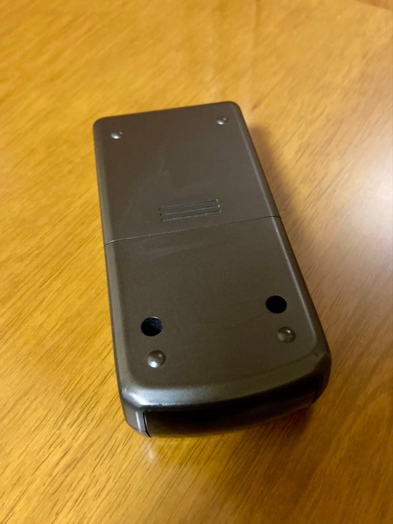 ATLAS ゴルフ用距離計 GST-3 G ユピテル