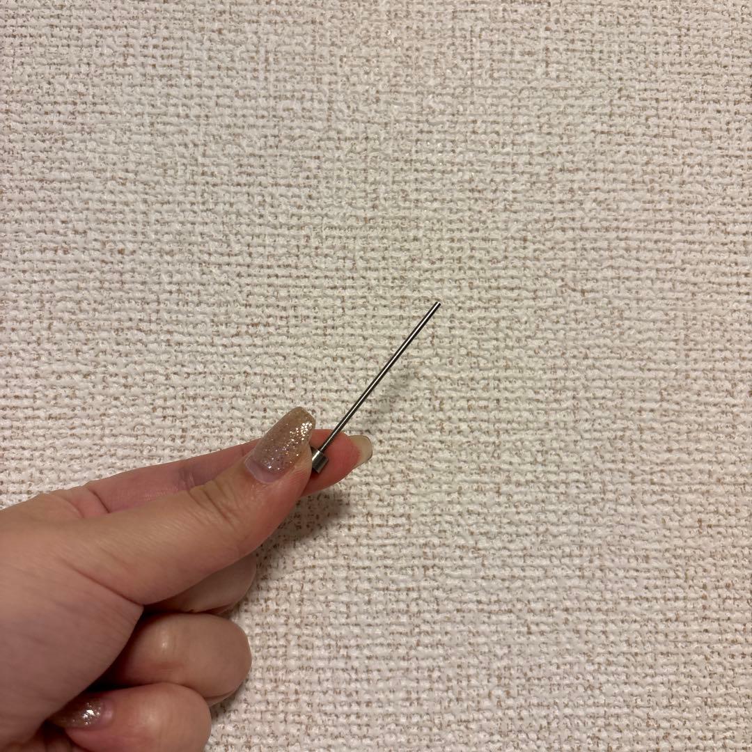 最終価格 ずっと真夜中でいいのに。カードホルダー、カード2枚セット
