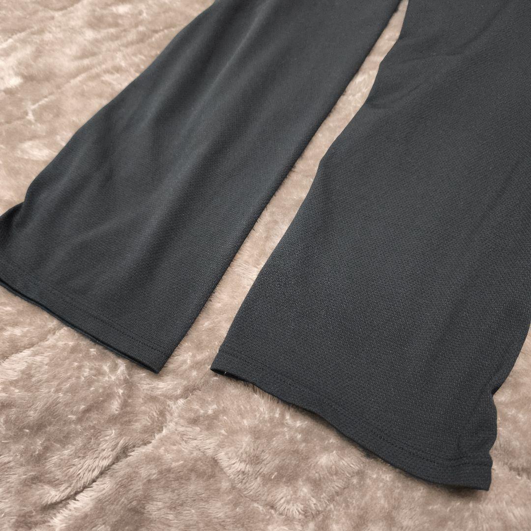 VENEX ベネクス シャツ パンツ 上下セット 大きめ XXL