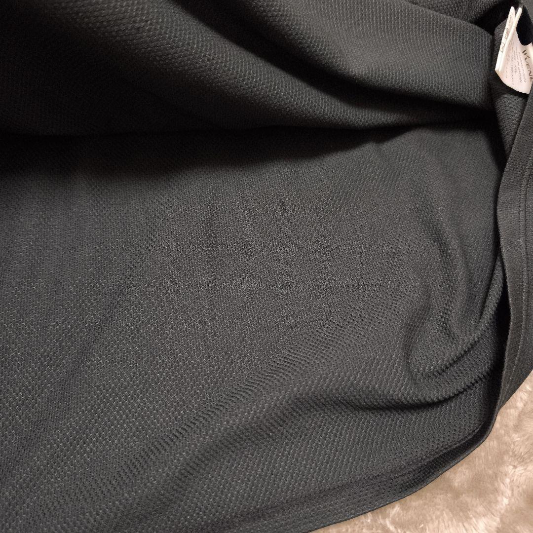 VENEX ベネクス シャツ パンツ 上下セット 大きめ XXL