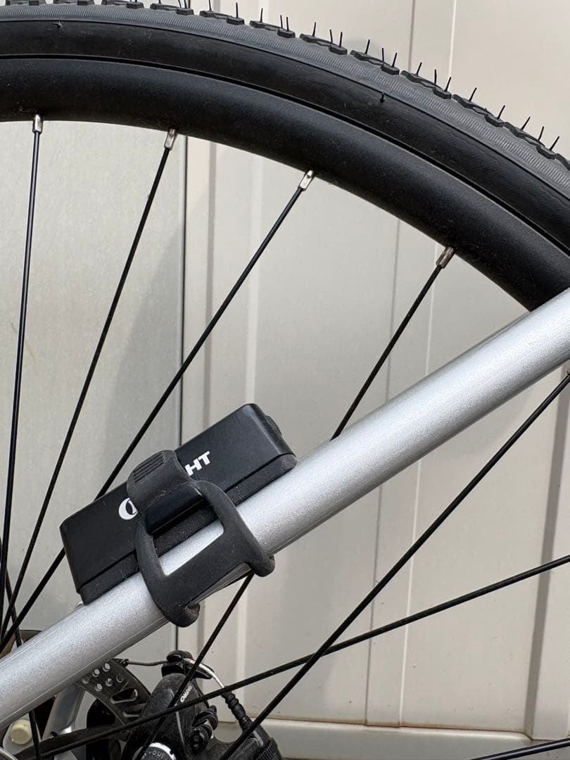 FUJI FEATHER CX+ 【引き取り限定】おまけつき