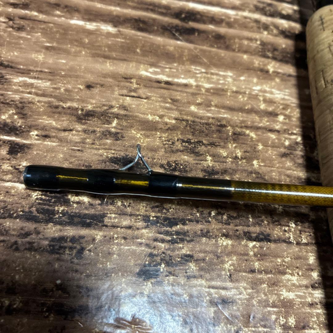 SAGE DS2 690-4 GRAPHITE2 4ピース