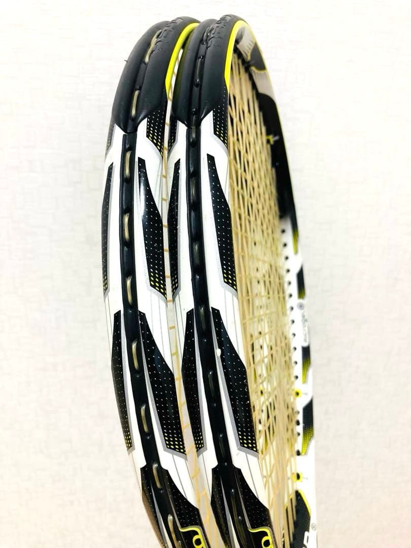 ヘッド　エクストリームプロ　 HEAD EXTREME PRO 100 315