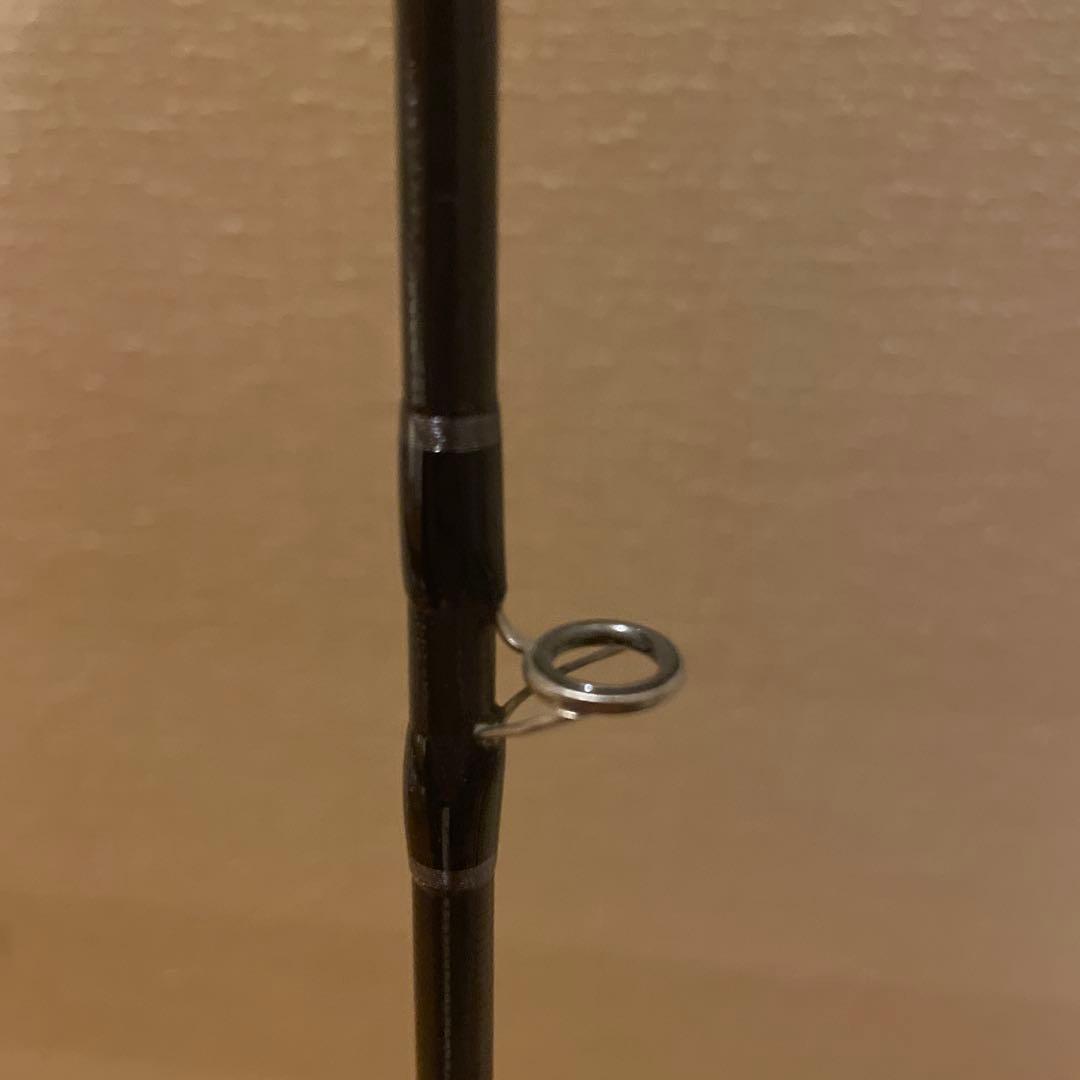 送料込！ソルティック　ST-902LSJ メジャークラフト