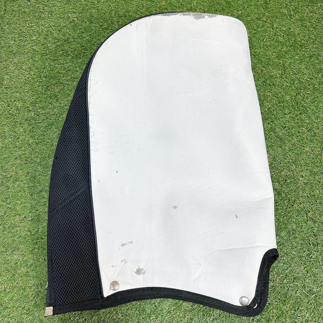 キャディバッグ　ゴルフバッグ　テーラーメイド　Taylormade 初心者