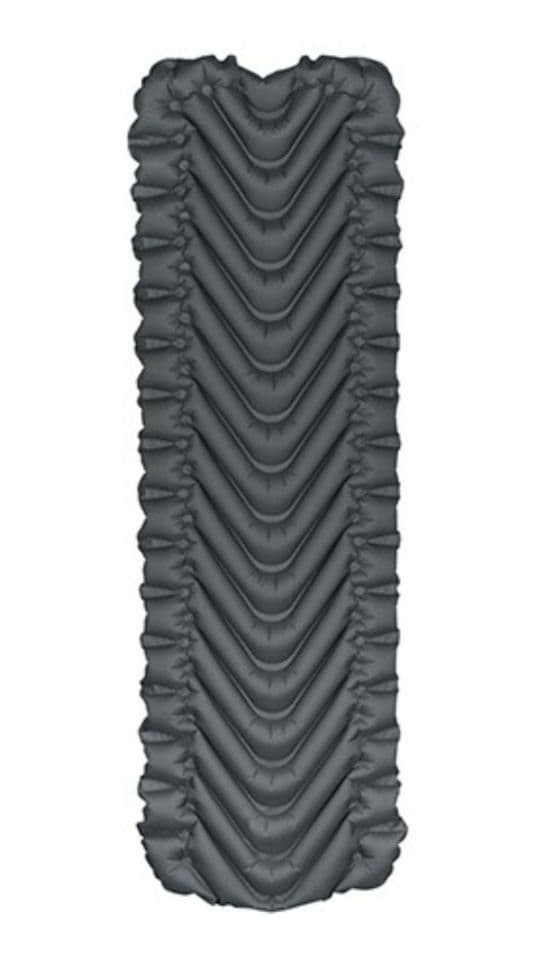 KLYMIT Static V2 スリーピングマット